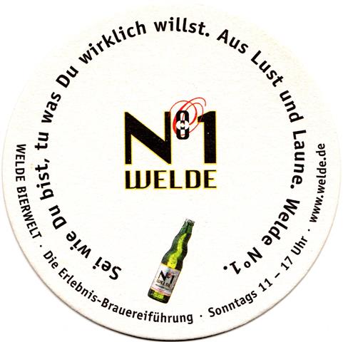 plankstadt hd-bw welde weldelust 2b (rund215-no1-unten rundlauftext)